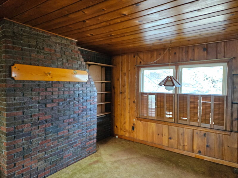 1517 W Kimberly Road Davenport IA 52806