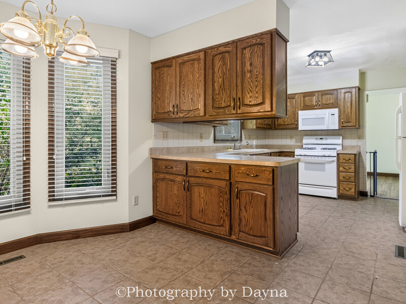 379 Fox Trail Drive Bourbonnais IL 60914
