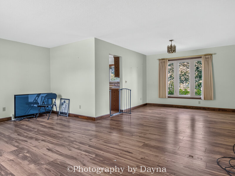 379 Fox Trail Drive Bourbonnais IL 60914