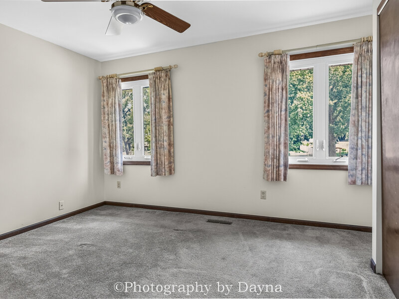 379 Fox Trail Drive Bourbonnais IL 60914
