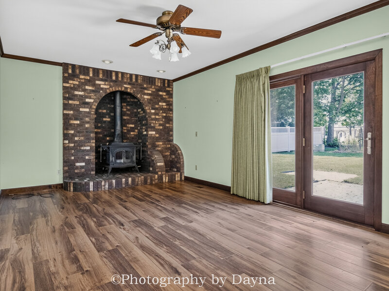 379 Fox Trail Drive Bourbonnais IL 60914