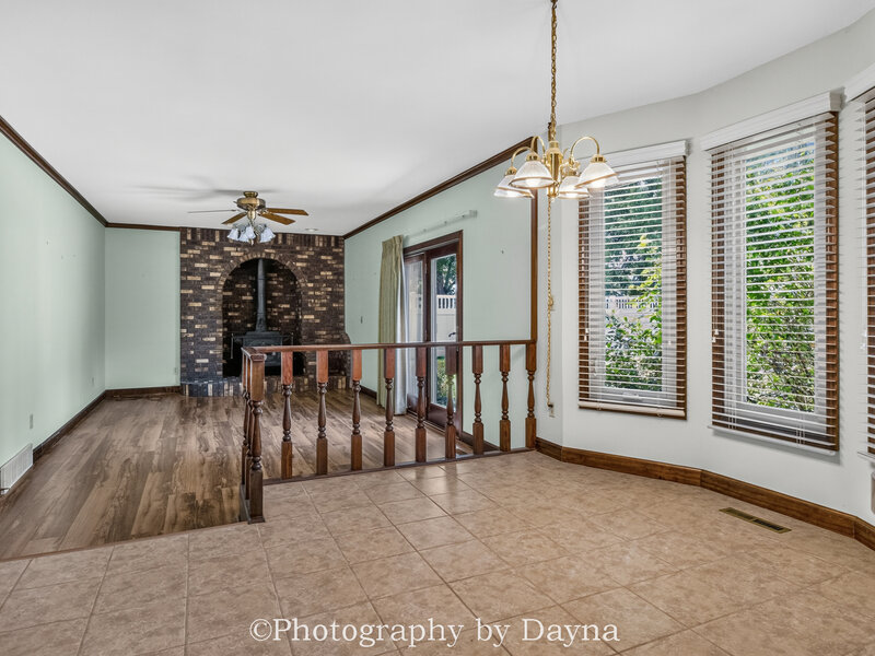 379 Fox Trail Drive Bourbonnais IL 60914