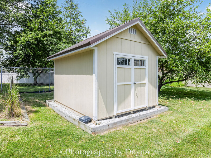 379 Fox Trail Drive Bourbonnais IL 60914