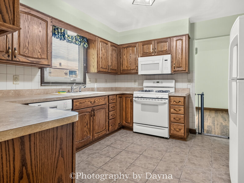 379 Fox Trail Drive Bourbonnais IL 60914