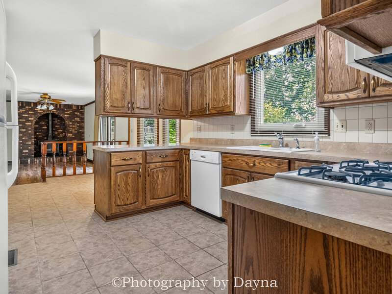 379 Fox Trail Drive Bourbonnais IL 60914