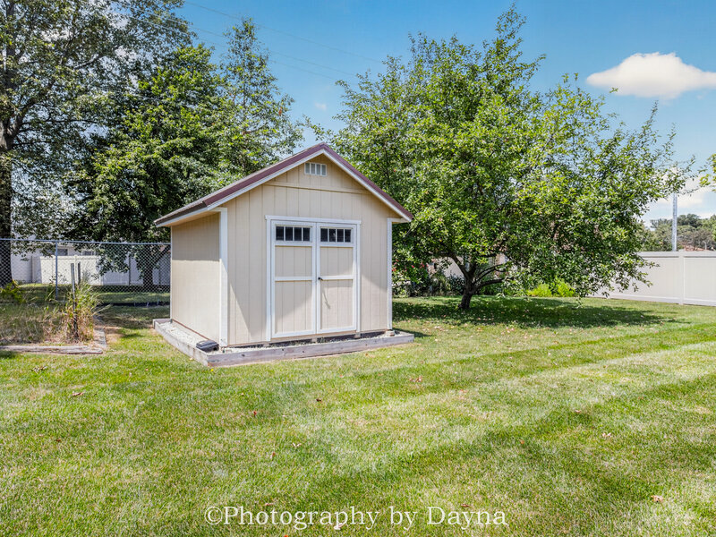 379 Fox Trail Drive Bourbonnais IL 60914