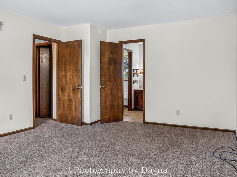 379 Fox Trail Drive Bourbonnais IL 60914