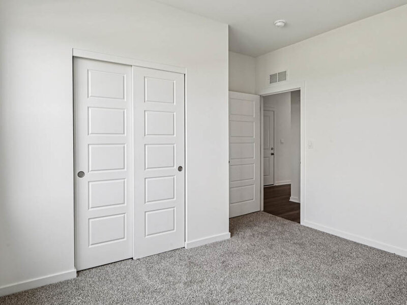 6267 Maple Glen Drive Wonder Lake IL 60097