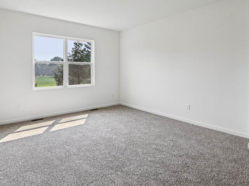 6267 Maple Glen Drive Wonder Lake IL 60097