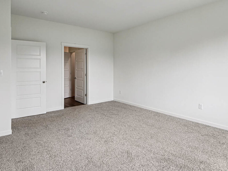 6267 Maple Glen Drive Wonder Lake IL 60097