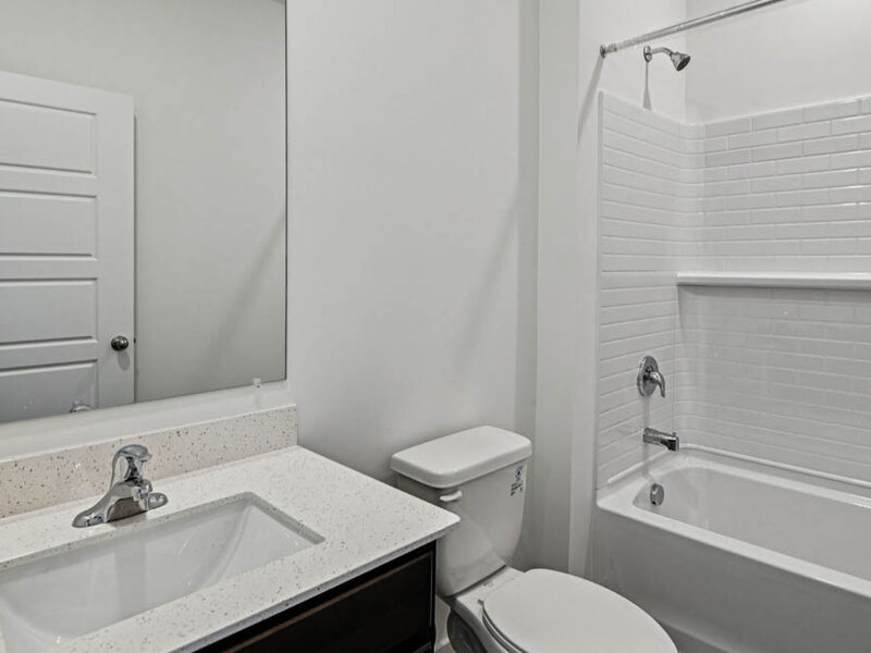 6267 Maple Glen Drive Wonder Lake IL 60097