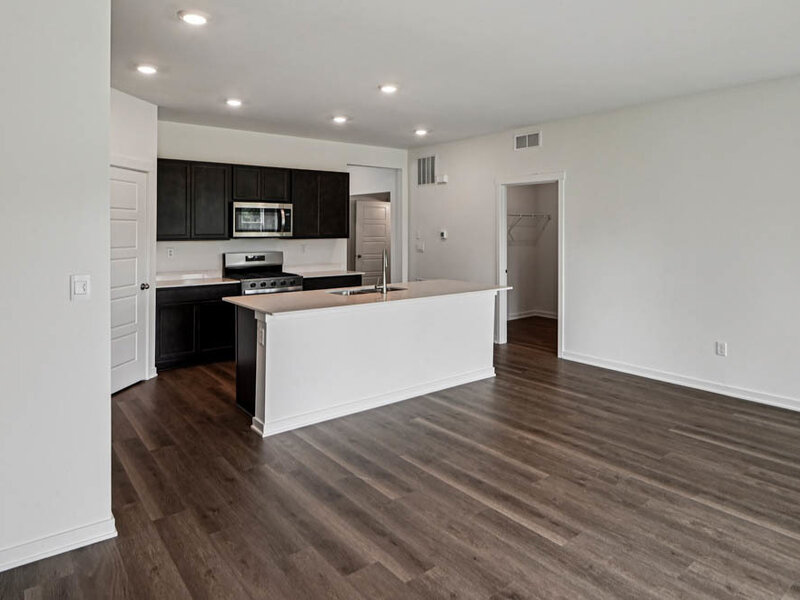 6267 Maple Glen Drive Wonder Lake IL 60097