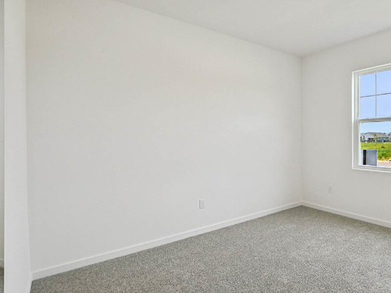 6267 Maple Glen Drive Wonder Lake IL 60097