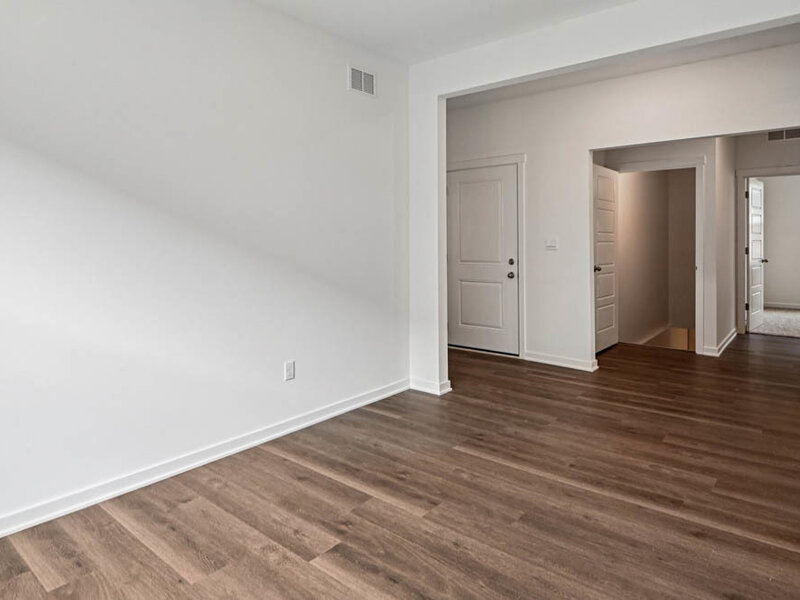 6267 Maple Glen Drive Wonder Lake IL 60097