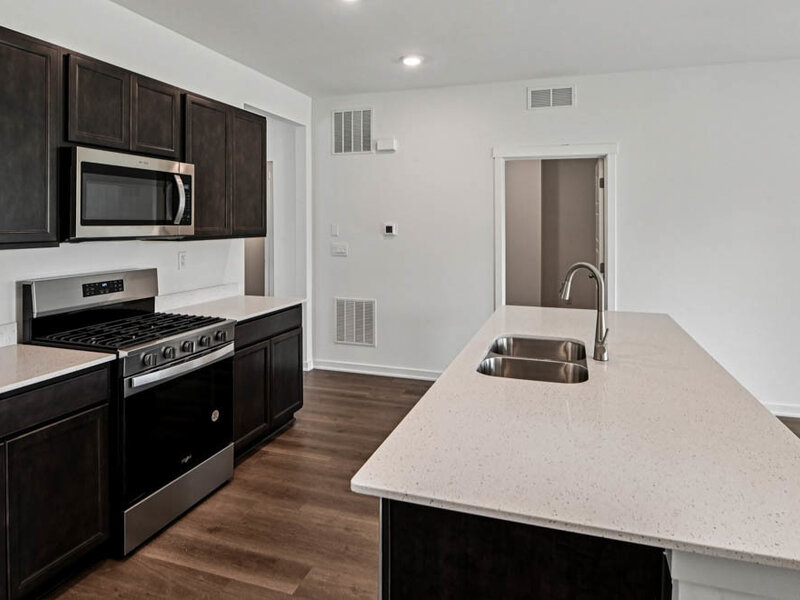 6267 Maple Glen Drive Wonder Lake IL 60097
