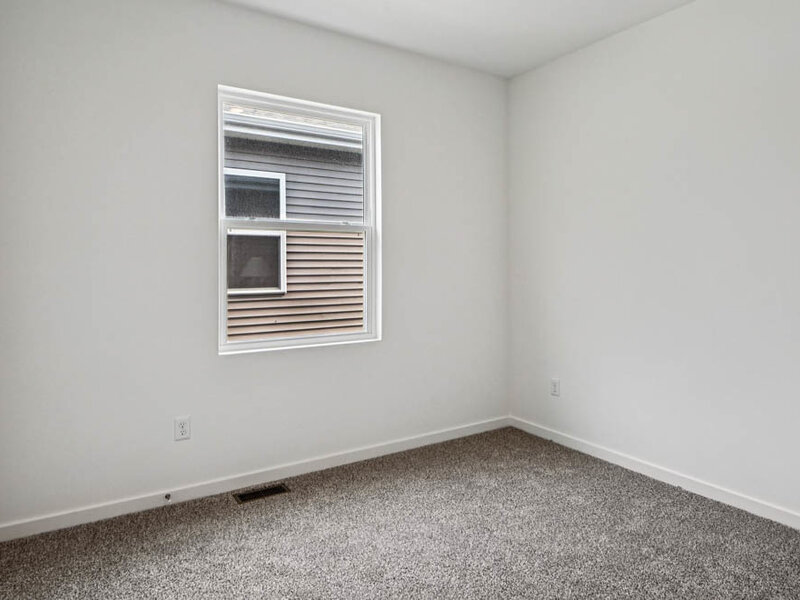6267 Maple Glen Drive Wonder Lake IL 60097