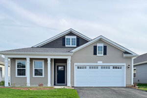 Photo of 6267 Maple Glen Drive Wonder Lake IL 60097