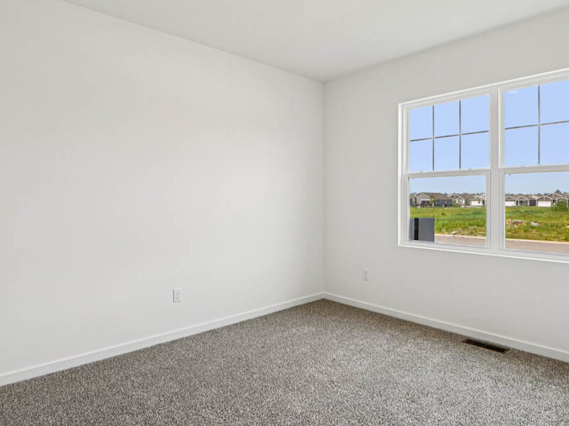 6267 Maple Glen Drive Wonder Lake IL 60097