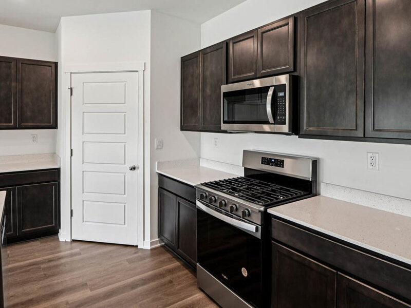 6267 Maple Glen Drive Wonder Lake IL 60097