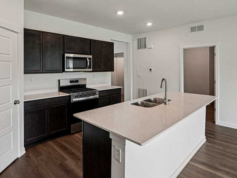 6267 Maple Glen Drive Wonder Lake IL 60097