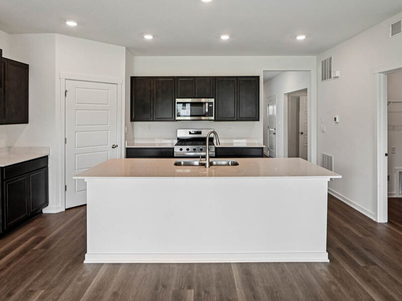 6267 Maple Glen Drive Wonder Lake IL 60097