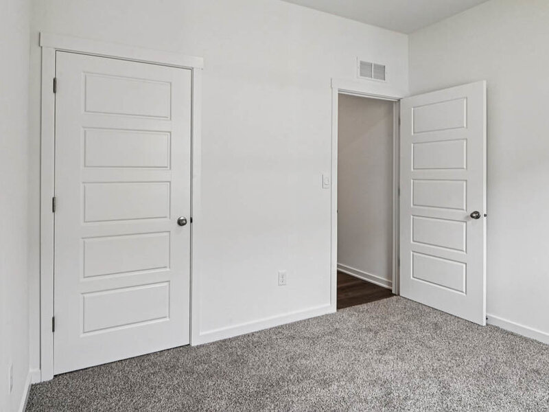 6267 Maple Glen Drive Wonder Lake IL 60097