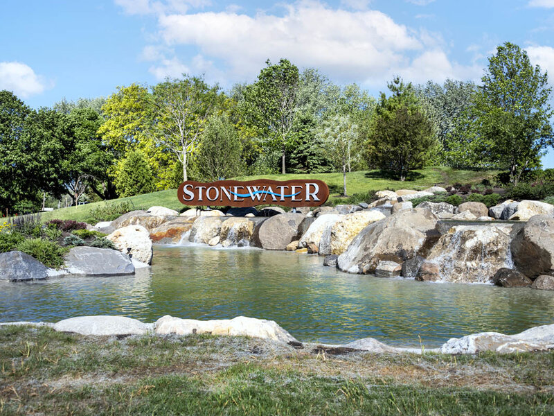 6267 Maple Glen Drive Wonder Lake IL 60097