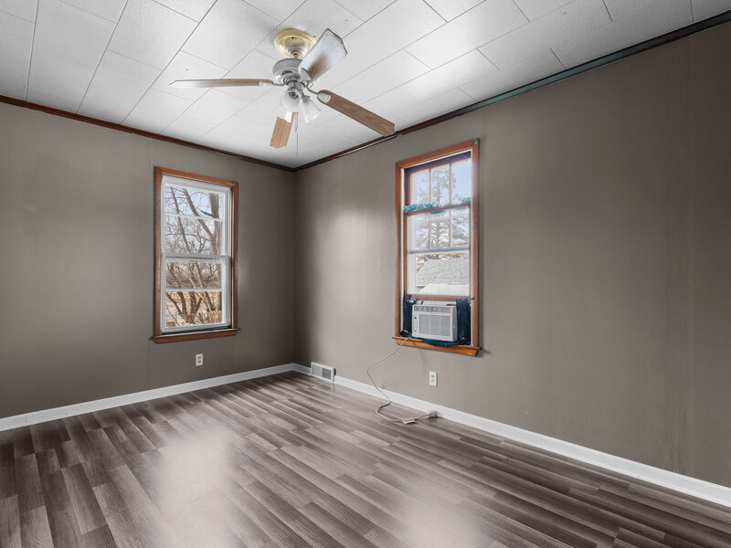 3940 12th Street Rock Island IL 61201
