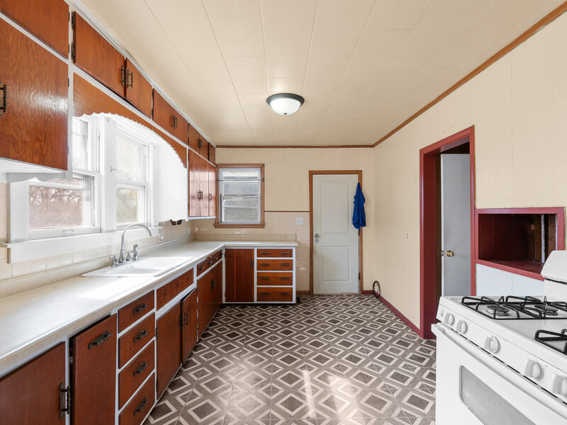 3940 12th Street Rock Island IL 61201
