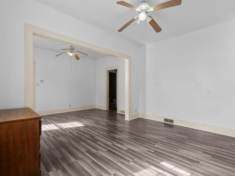 3940 12th Street Rock Island IL 61201