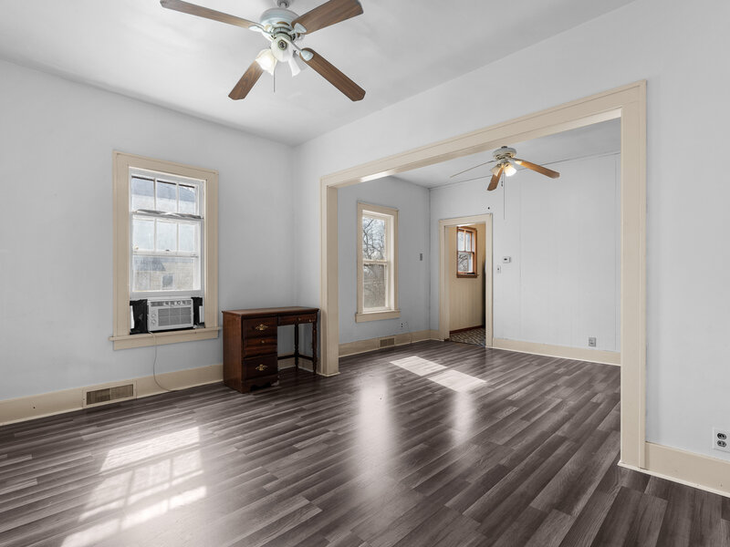 3940 12th Street Rock Island IL 61201