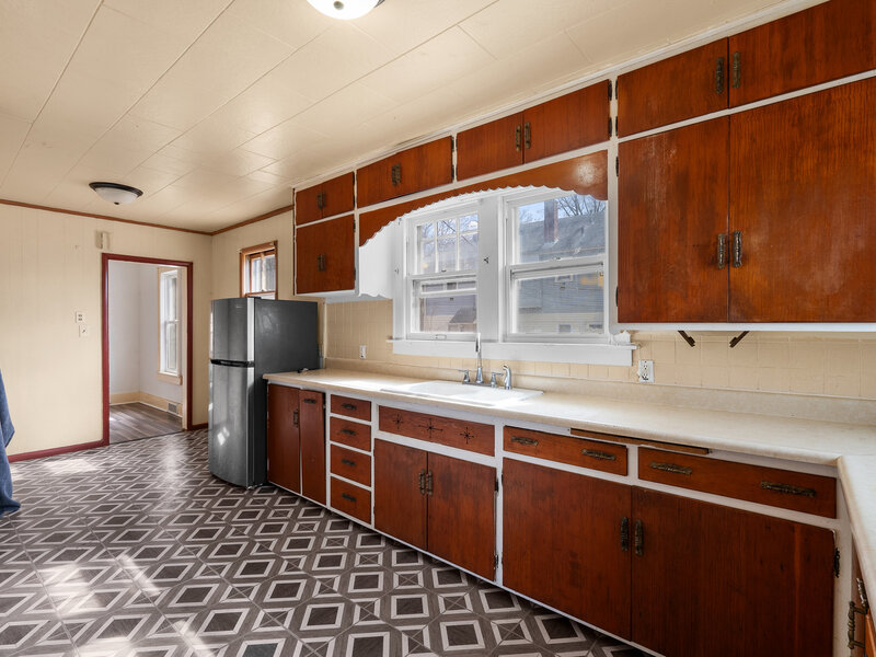 3940 12th Street Rock Island IL 61201
