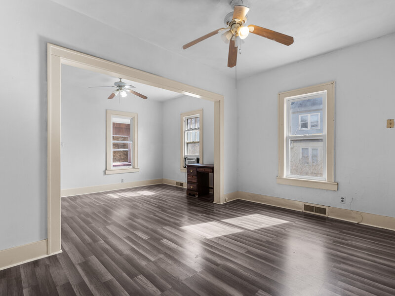 3940 12th Street Rock Island IL 61201