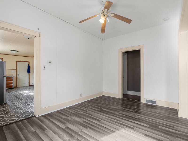 3940 12th Street Rock Island IL 61201