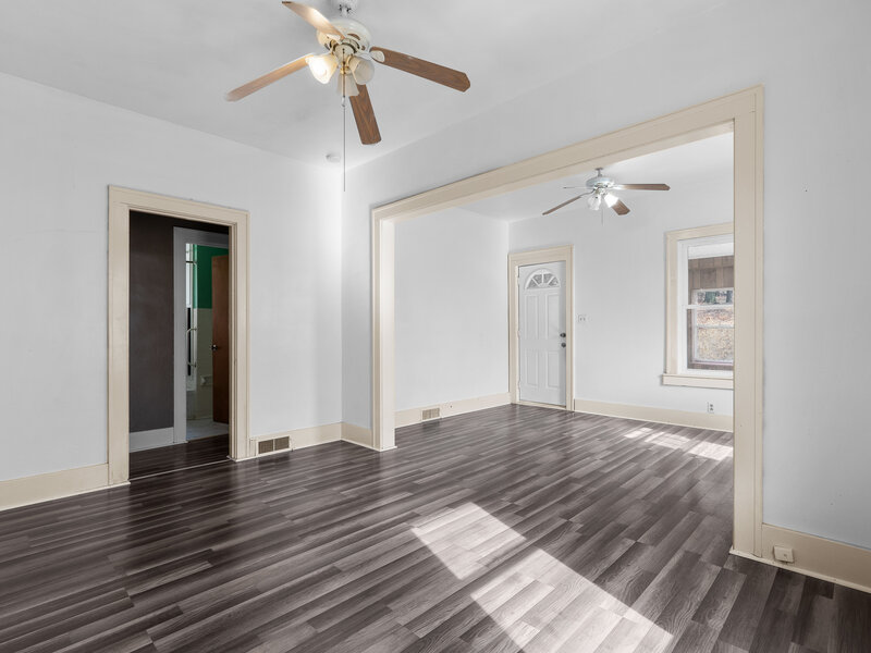 3940 12th Street Rock Island IL 61201