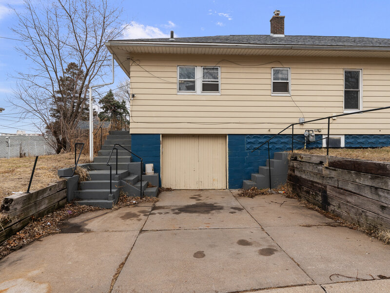 3940 12th Street Rock Island IL 61201
