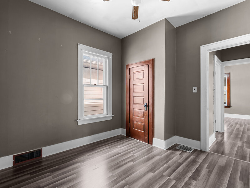 3940 12th Street Rock Island IL 61201