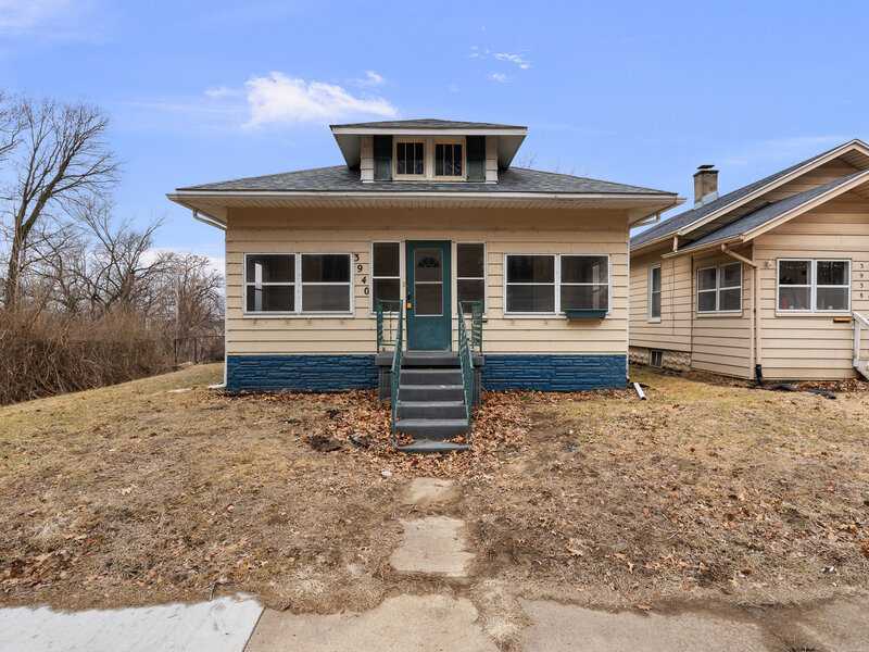 3940 12th Street Rock Island IL 61201