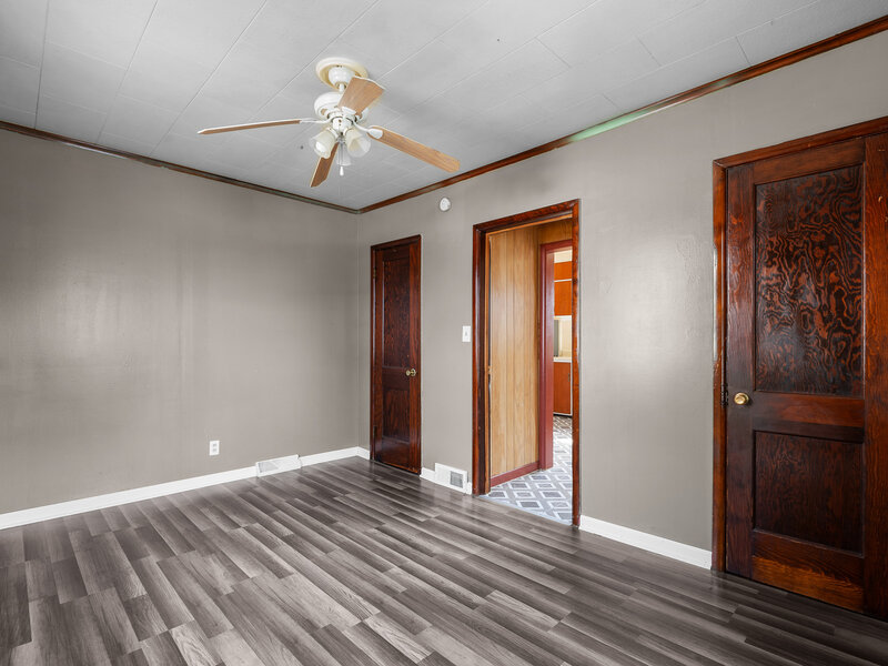 3940 12th Street Rock Island IL 61201
