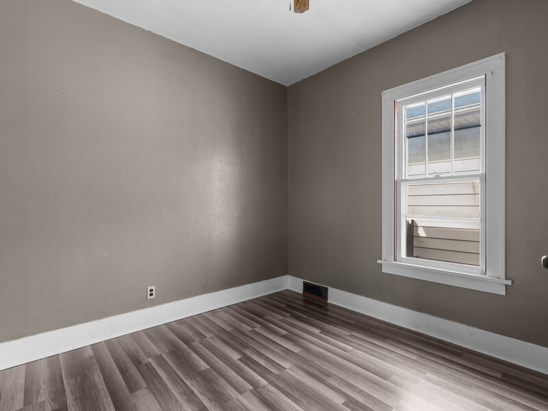 3940 12th Street Rock Island IL 61201