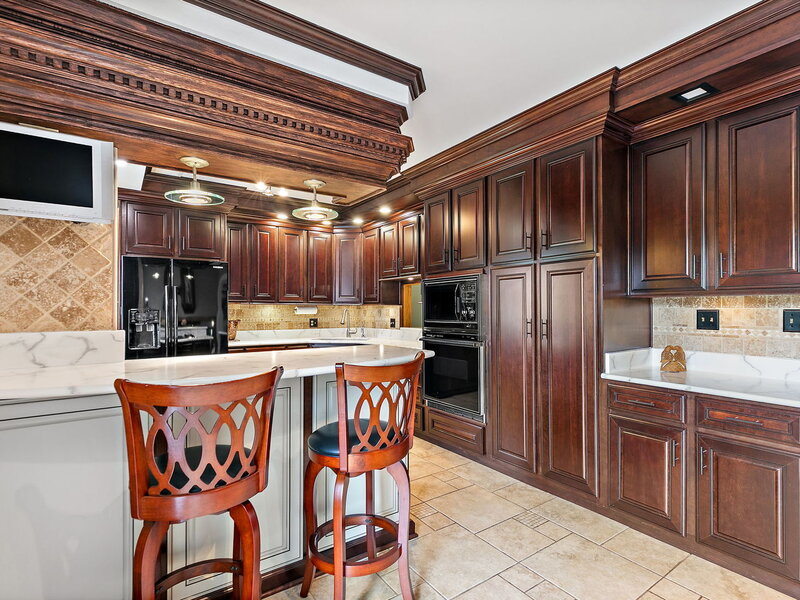 570 Sandpebble Drive Schaumburg IL 60193