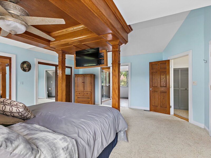 570 Sandpebble Drive Schaumburg IL 60193