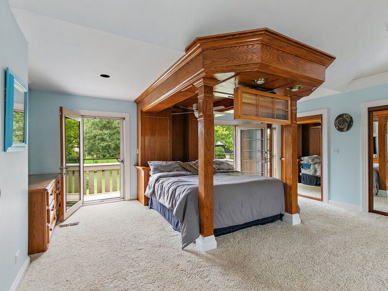570 Sandpebble Drive Schaumburg IL 60193