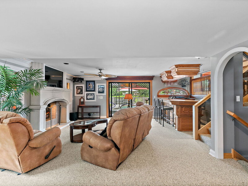 570 Sandpebble Drive Schaumburg IL 60193