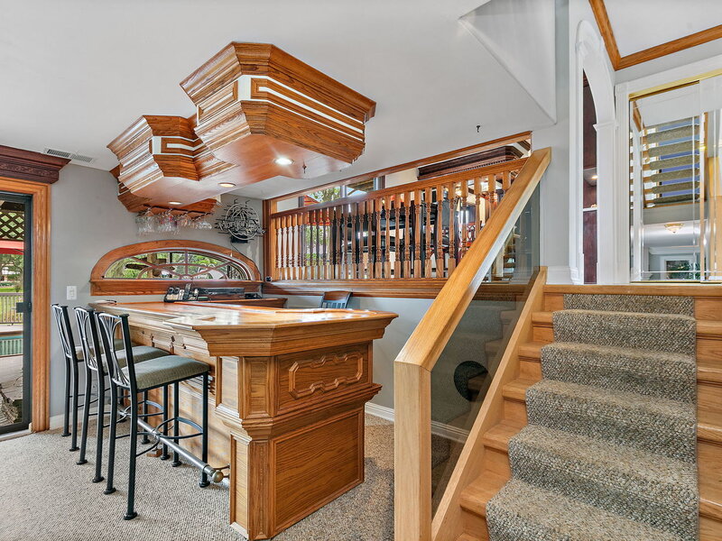 570 Sandpebble Drive Schaumburg IL 60193