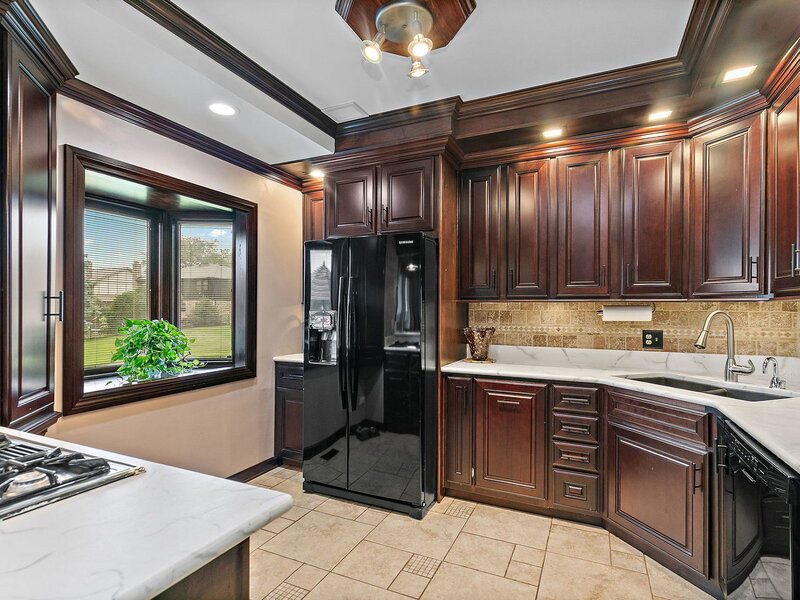 570 Sandpebble Drive Schaumburg IL 60193