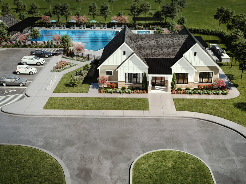 24503 W Alexis Lane Plainfield IL 60585