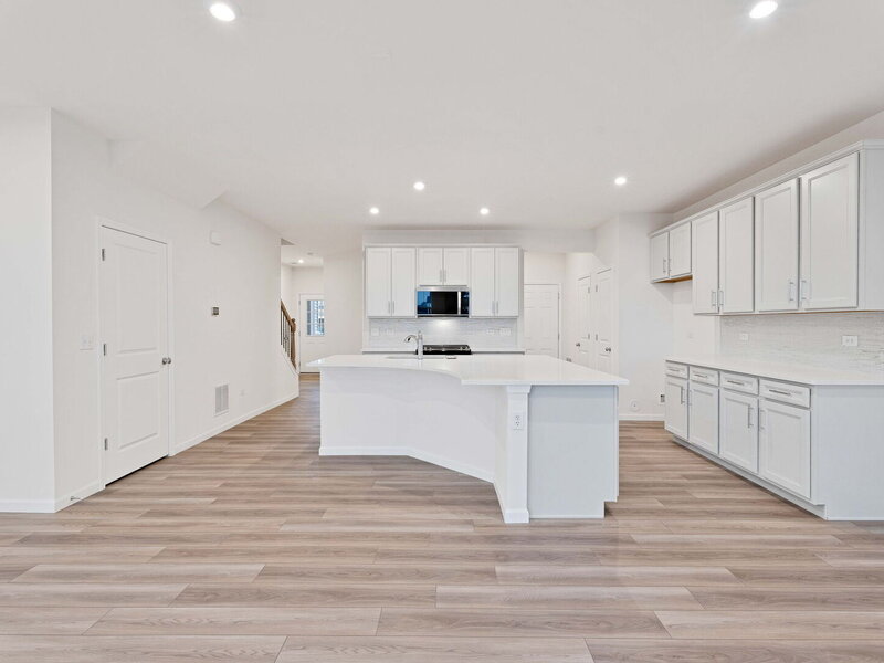 24503 W Alexis Lane Plainfield IL 60585
