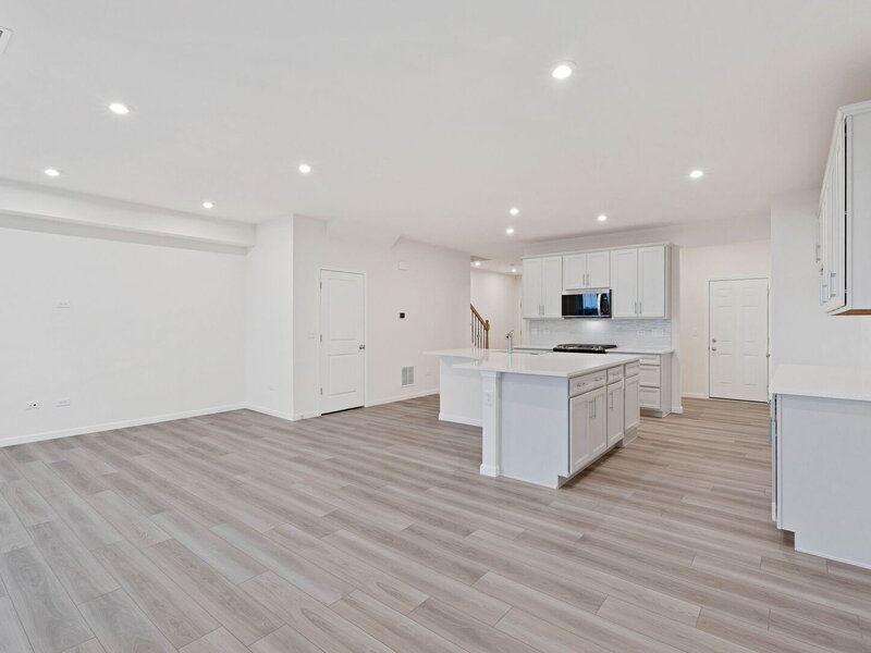 24505 W Alexis Lane Plainfield IL 60585