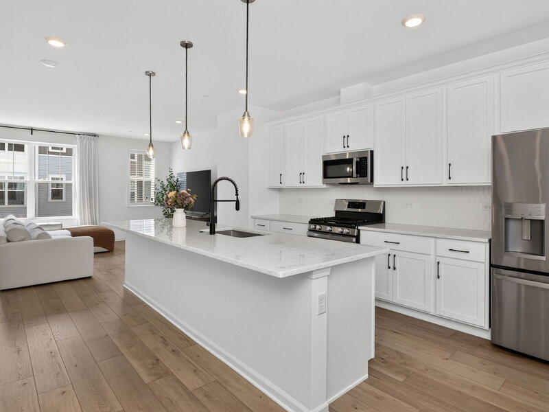 1035 Wren Road Des Plaines IL 60018